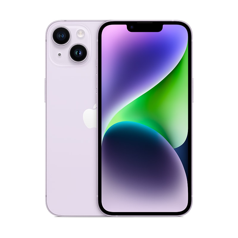 EL-16641884985183-Apple-iPhone-14-Purple