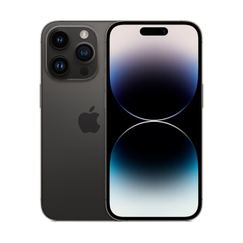 EL-16641885289602-Apple-iPhone-14-Pro-Space-Black