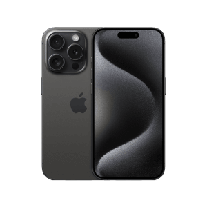 iphone-15-pro-finish-select-202309-6-1inch-blacktitanium